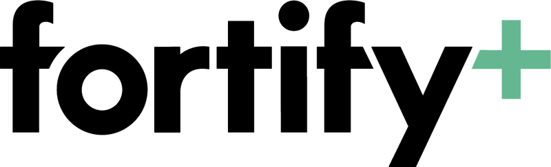 As a group of experienced Wellness professionals, we are constantly researching high performing, simple skincare treatments, health beauty and skincare products backed by science.