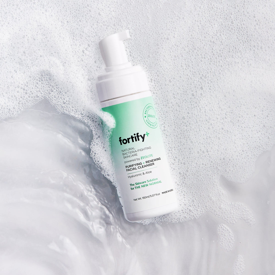 Tips for Choosing the Right Facial Cleanser