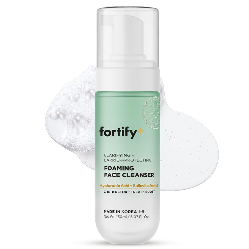 51bSyeCZu-L._SL1280_.jpg__PID:878f0182-b789-4c59-ae86-8c2e518f1950