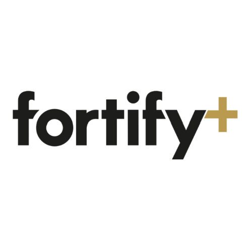 Fortify Skincare