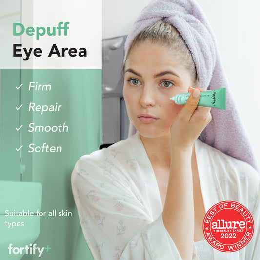 Complete Essentials Skin Care Kit