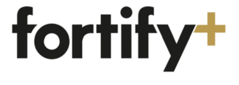 As a group of experienced Wellness professionals, we are constantly researching high performing, simple skincare treatments, health beauty and skincare products backed by science. 